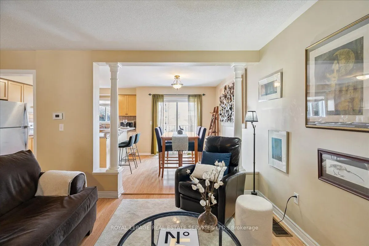 2871 DARIEN Road #14