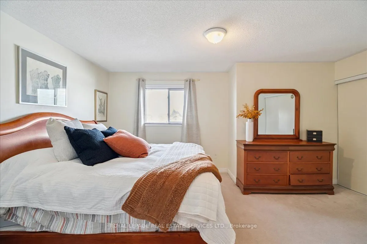 2871 DARIEN Road #14