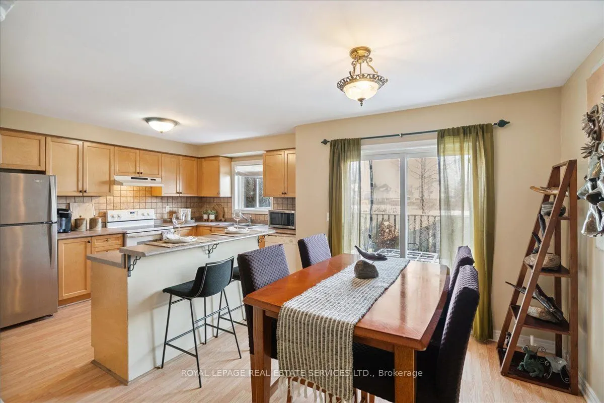 2871 DARIEN Road #14