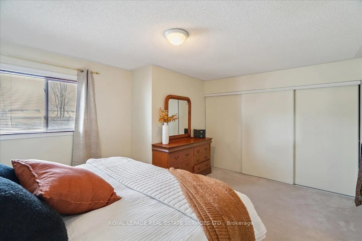 2871 DARIEN Road #14