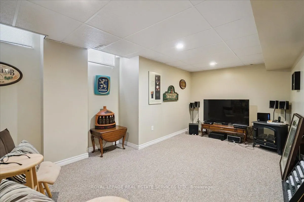 2871 DARIEN Road #14