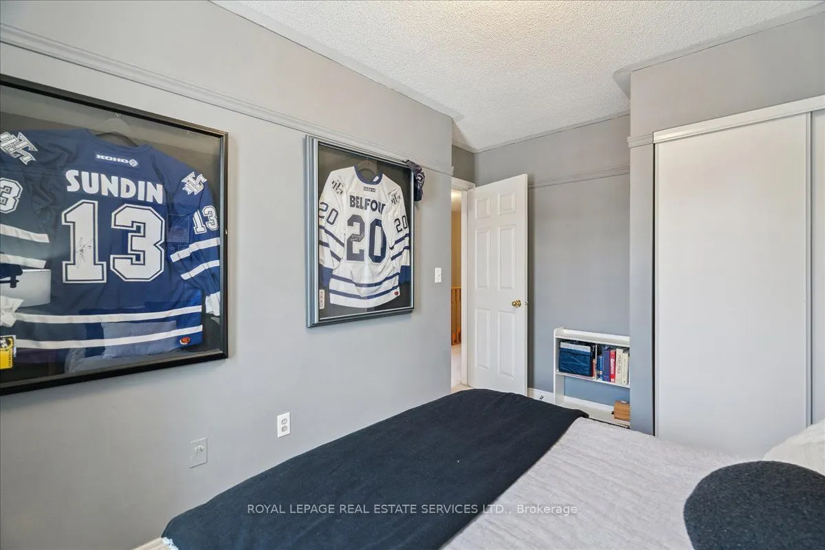 2871 DARIEN Road #14