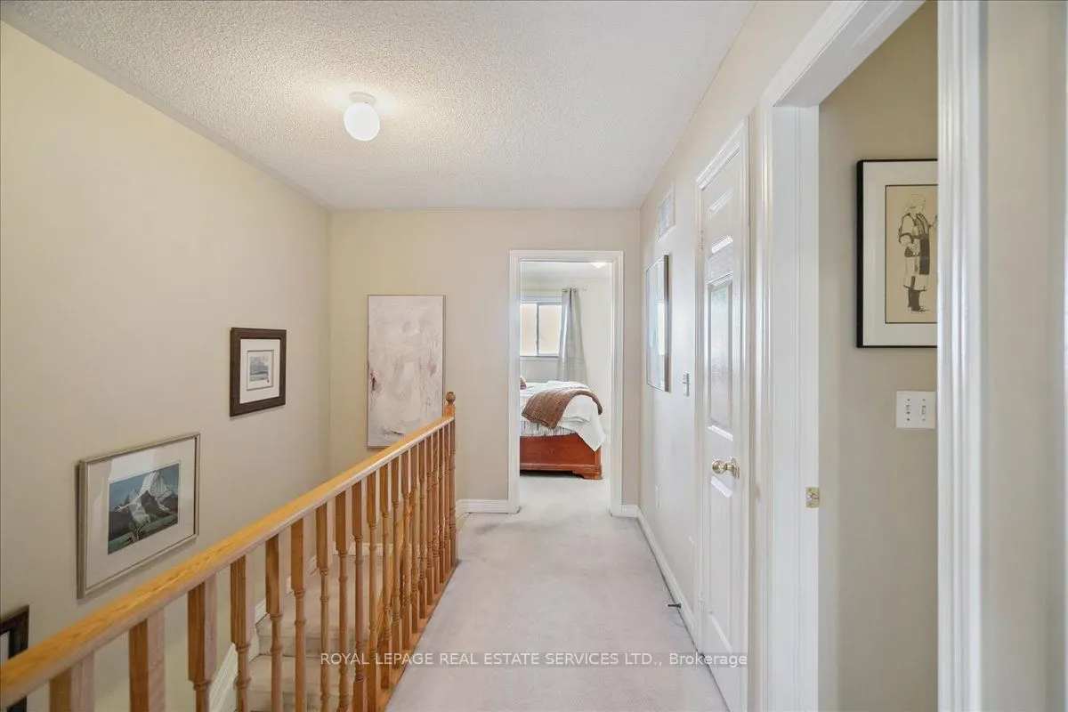 2871 DARIEN Road #14