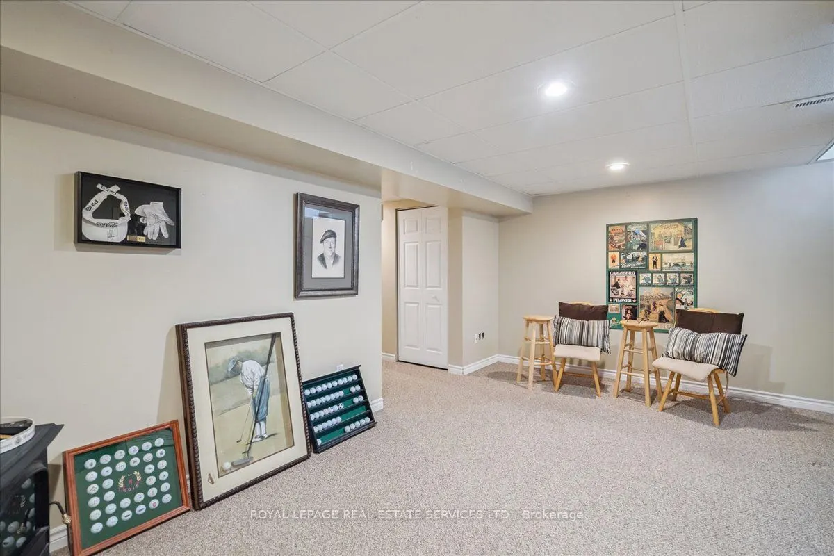 2871 DARIEN Road #14