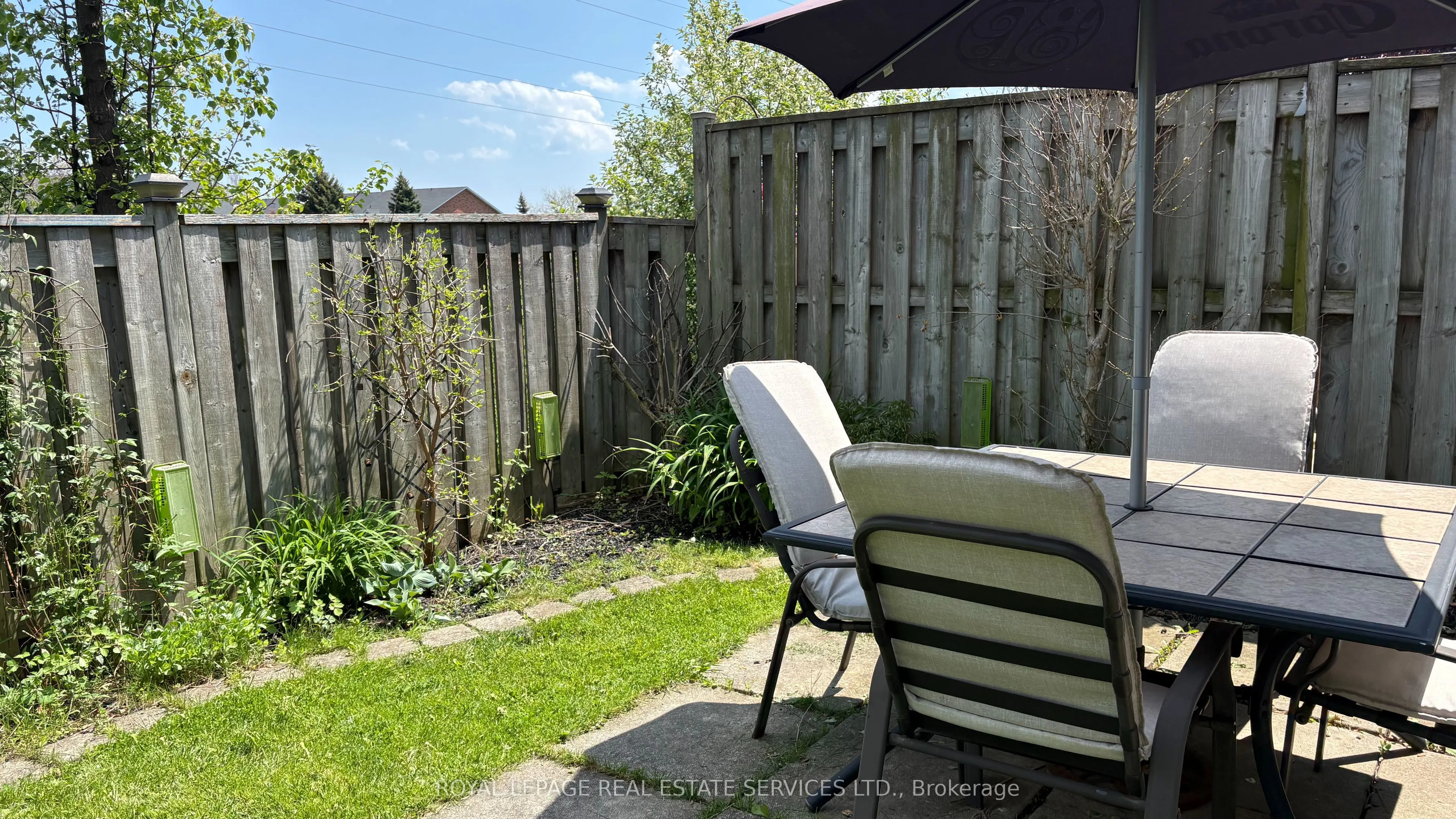 2871 DARIEN Road #14