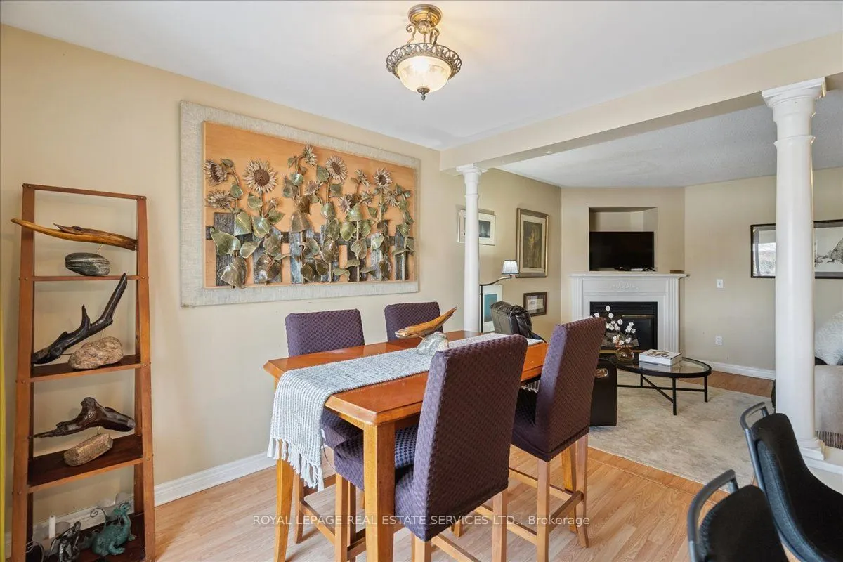 2871 DARIEN Road #14