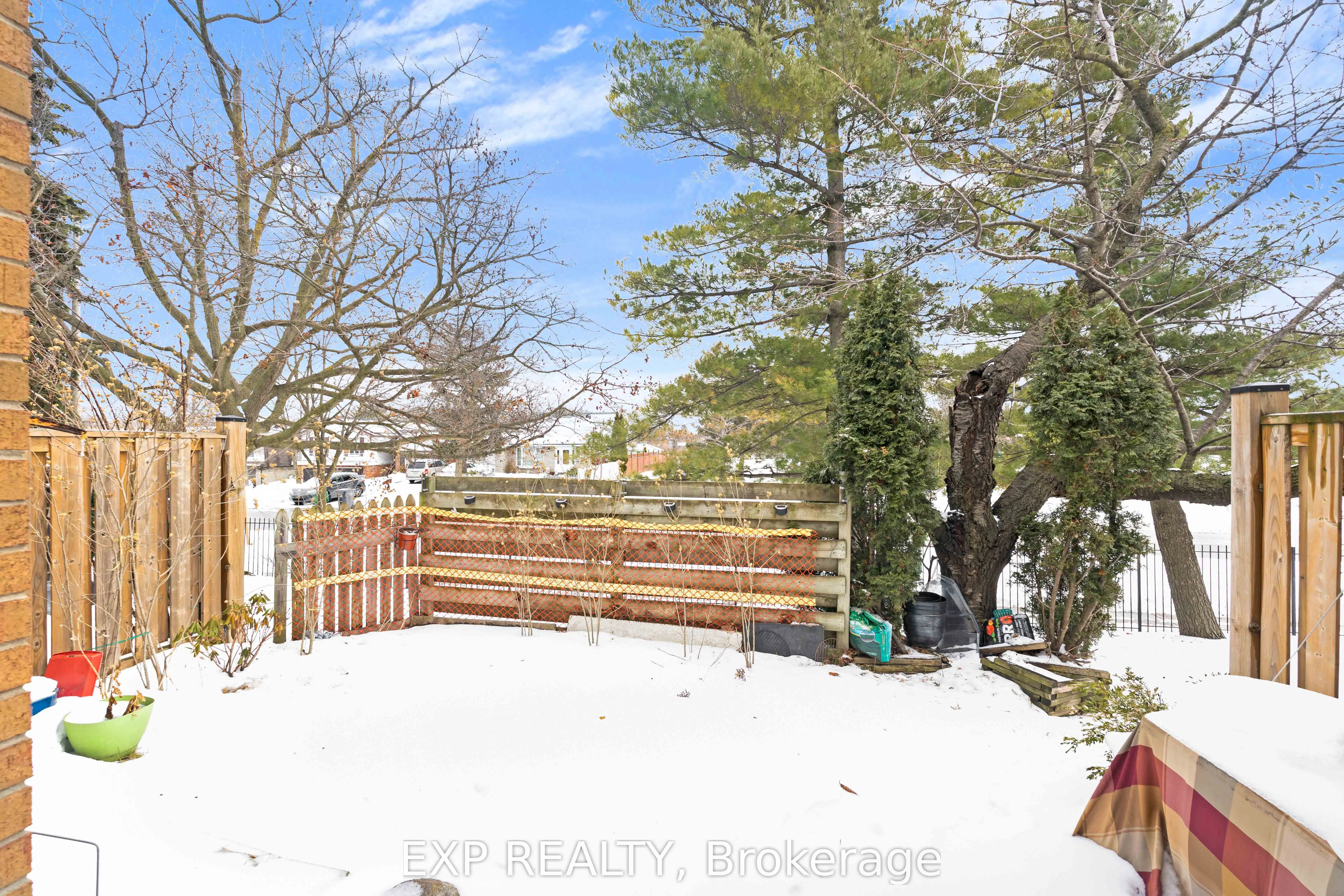 1180 Mississauga Valley Boulevard #4