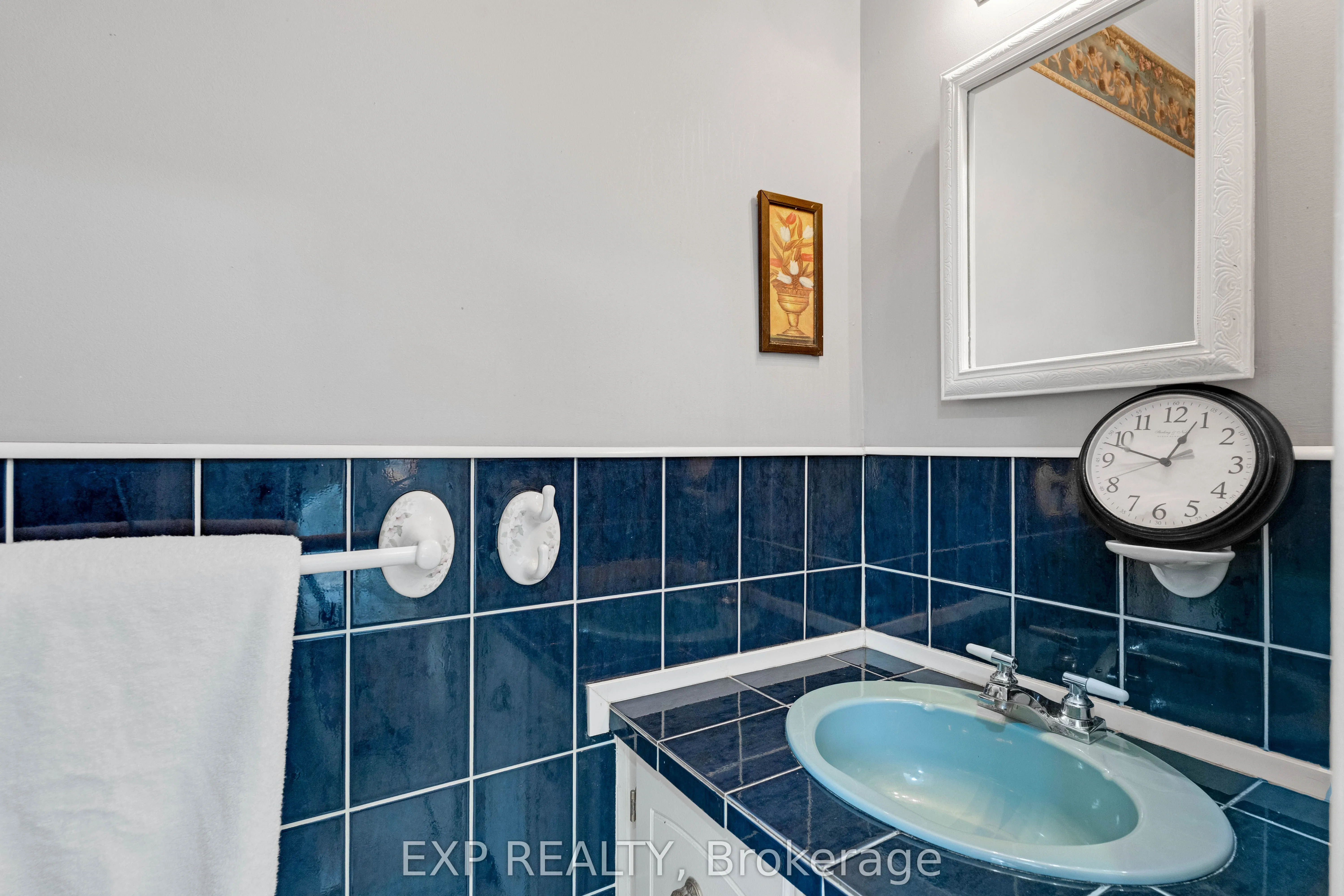 1180 Mississauga Valley Boulevard #4