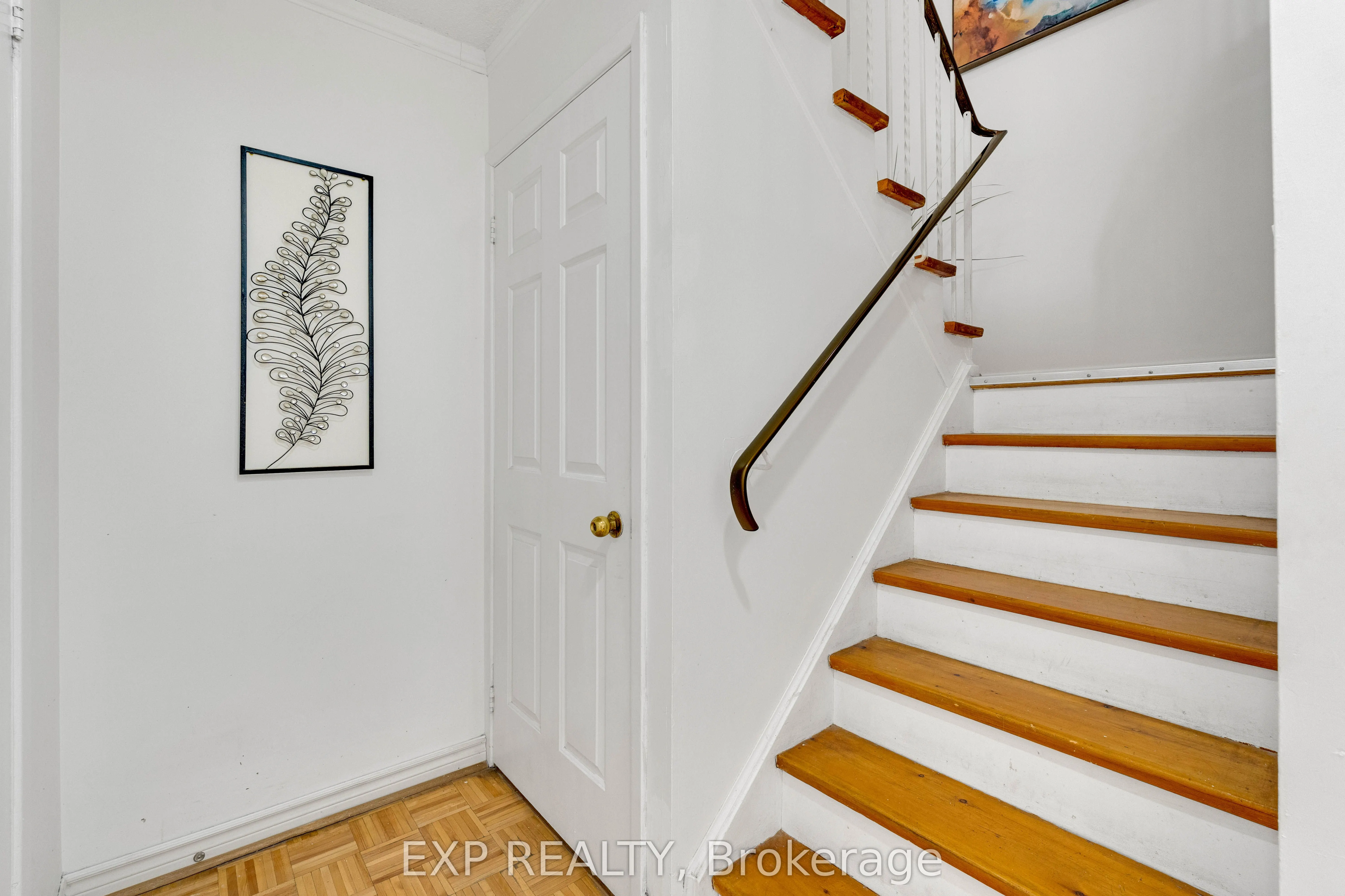 1180 Mississauga Valley Boulevard #4