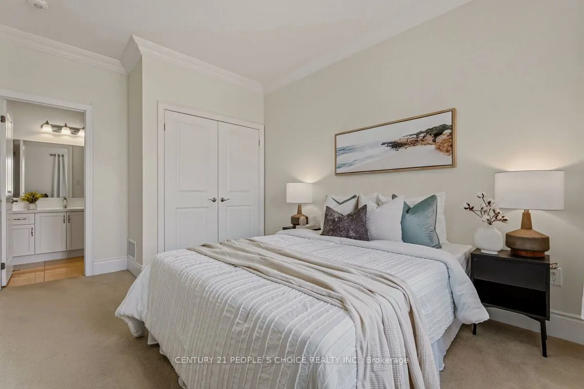 3294 Charles Fay Passage E