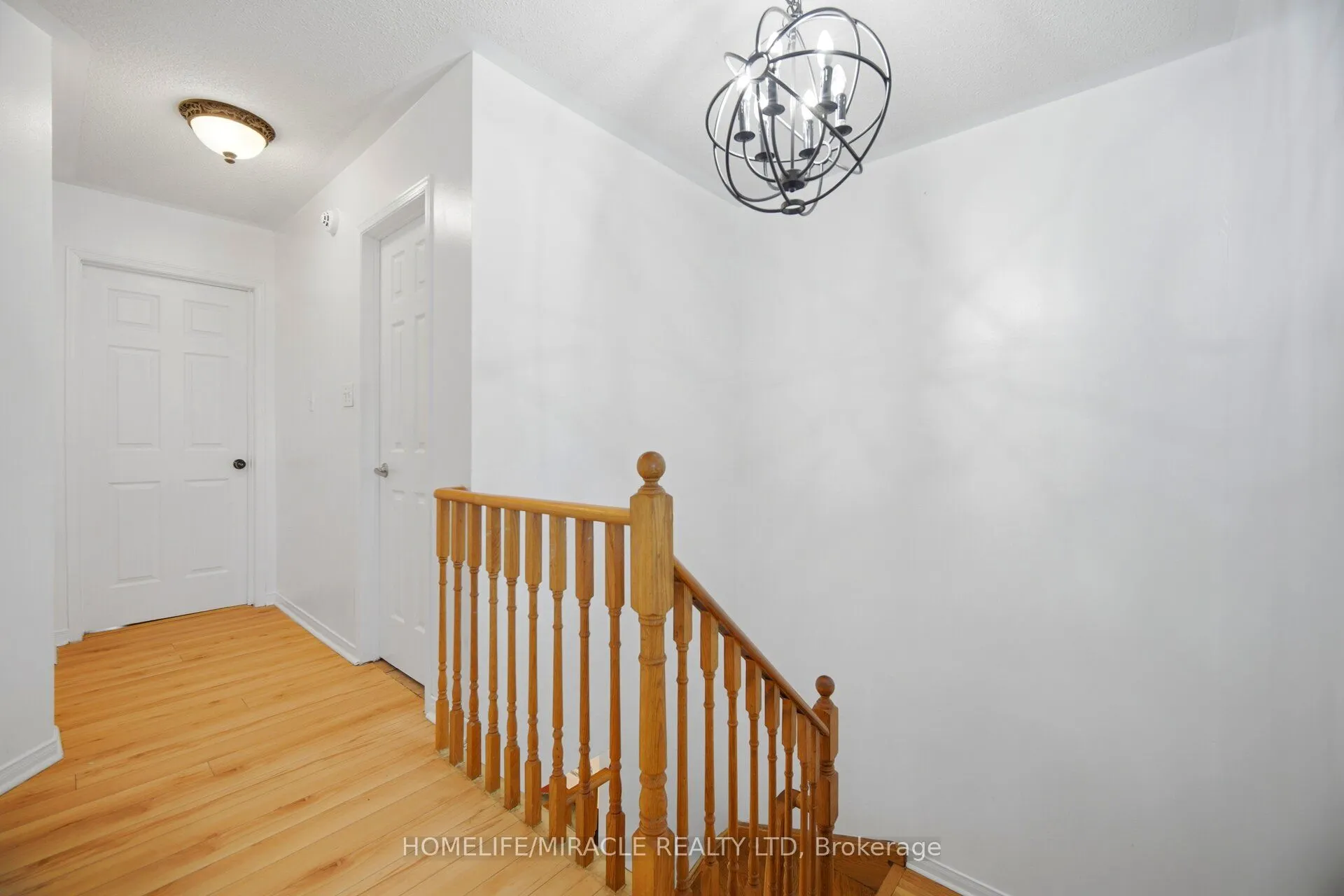 45 Ridgefield Court