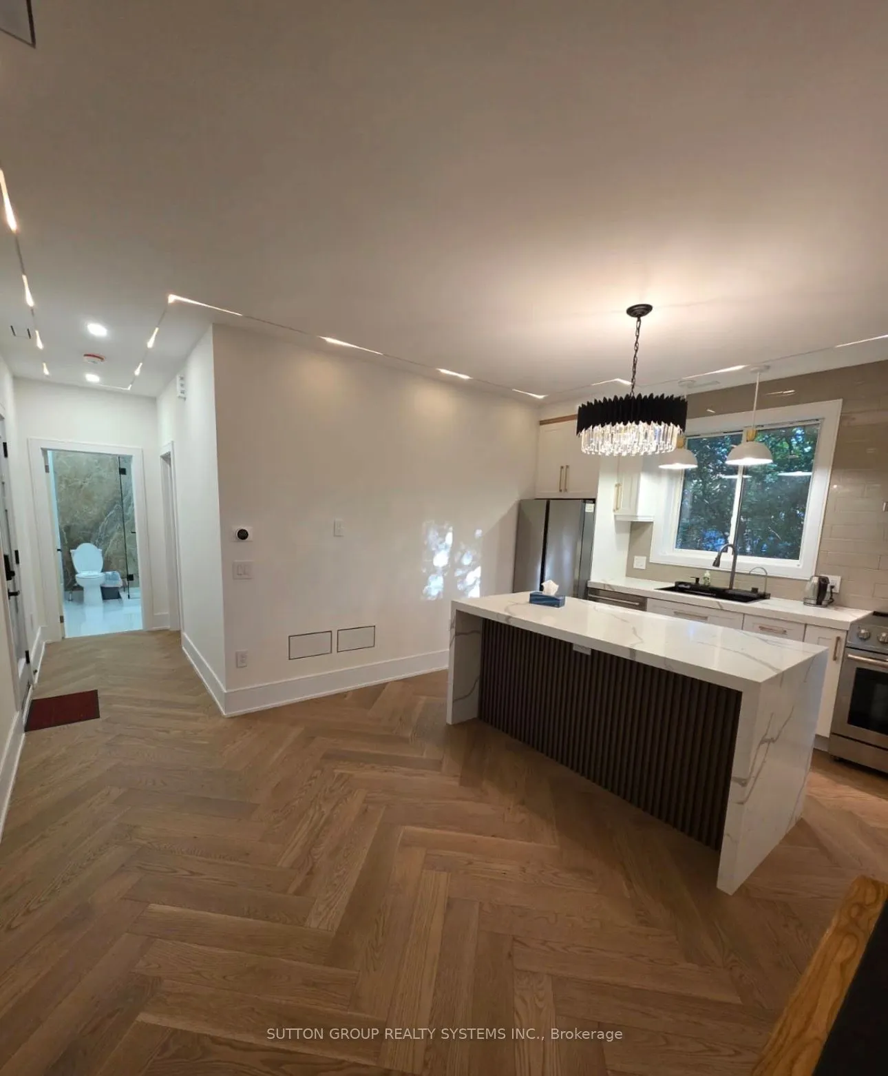 2280 Wiseman Court