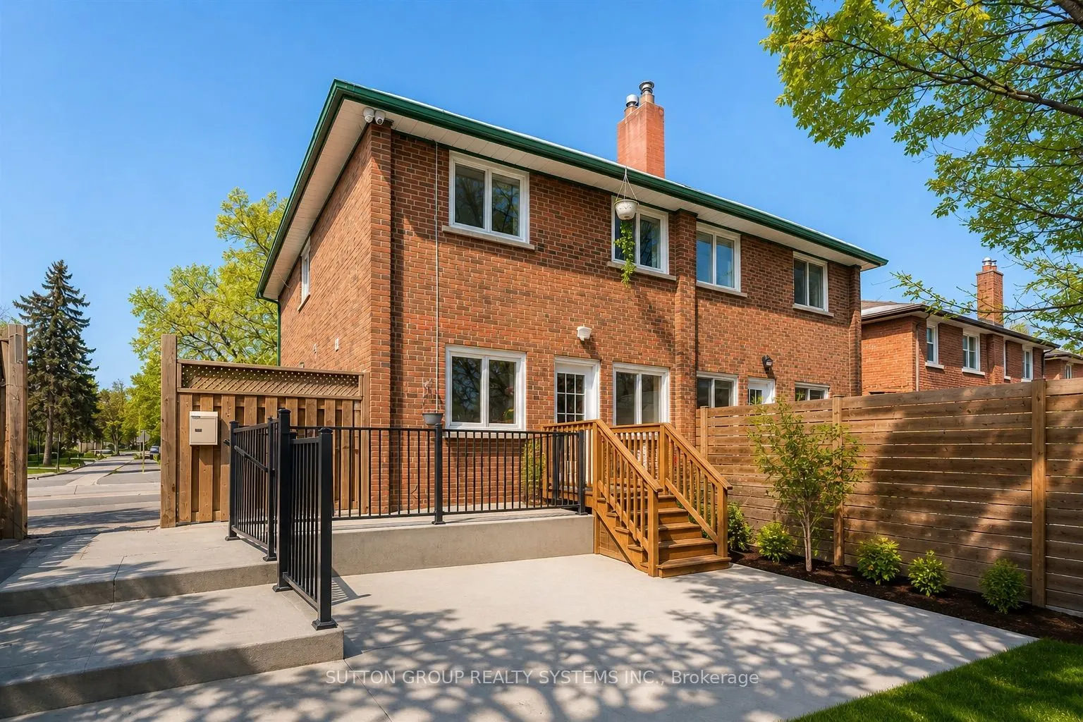 2280 Wiseman Court