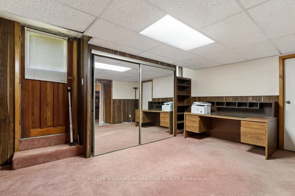 2192 Castlestone Court
