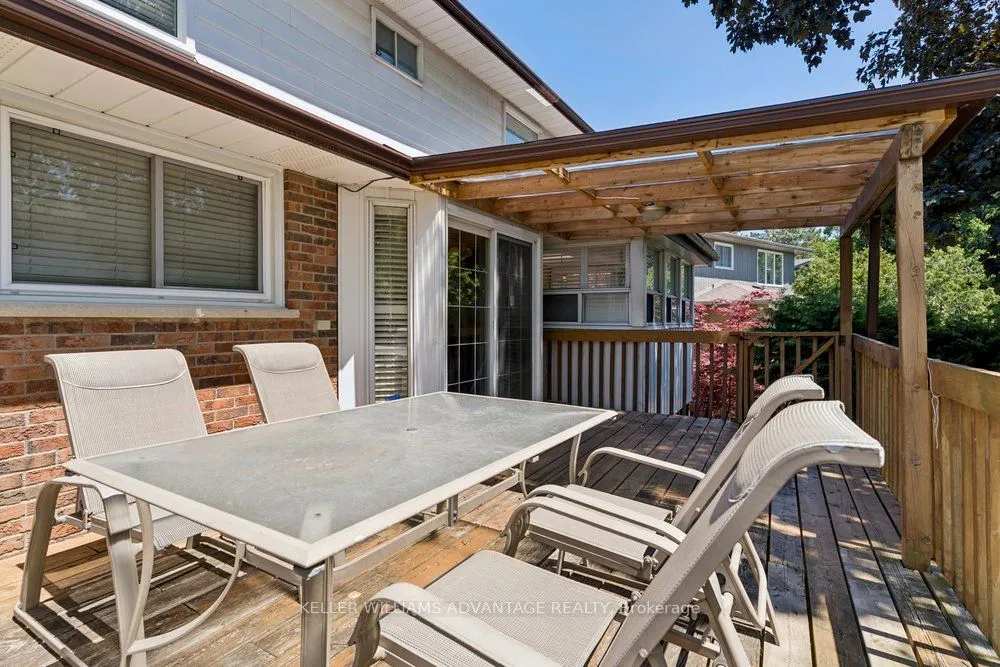 2192 Castlestone Court
