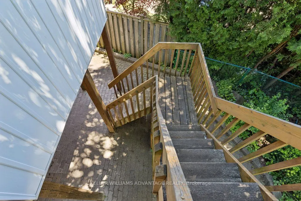 2192 Castlestone Court