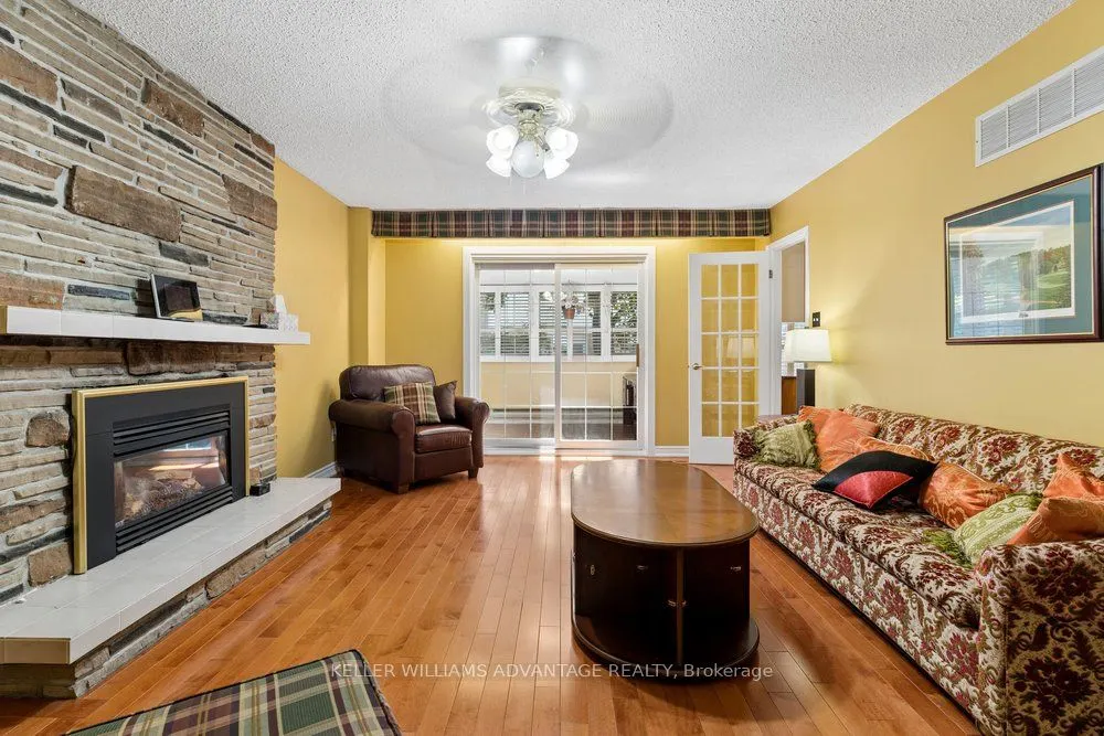 2192 Castlestone Court