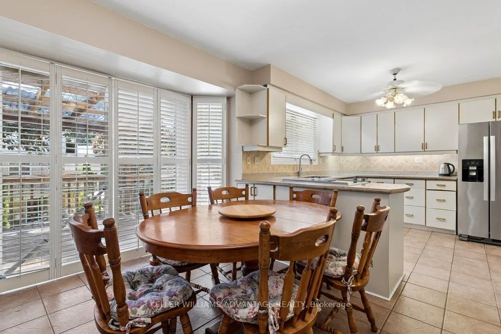 2192 Castlestone Court