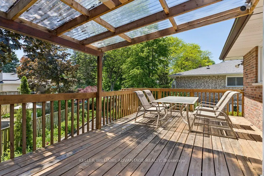 2192 Castlestone Court