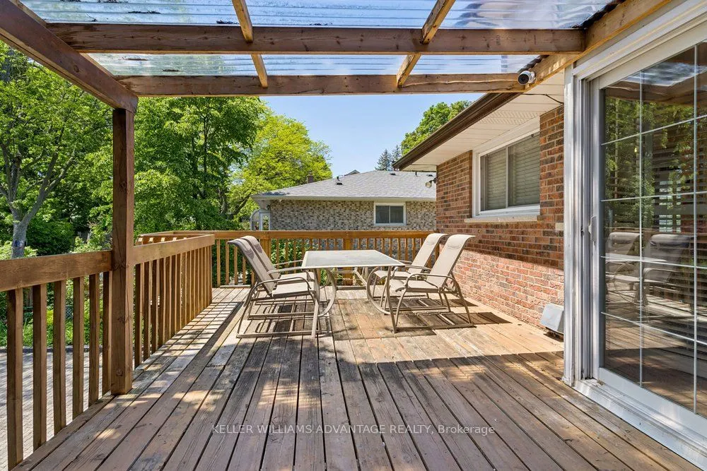 2192 Castlestone Court