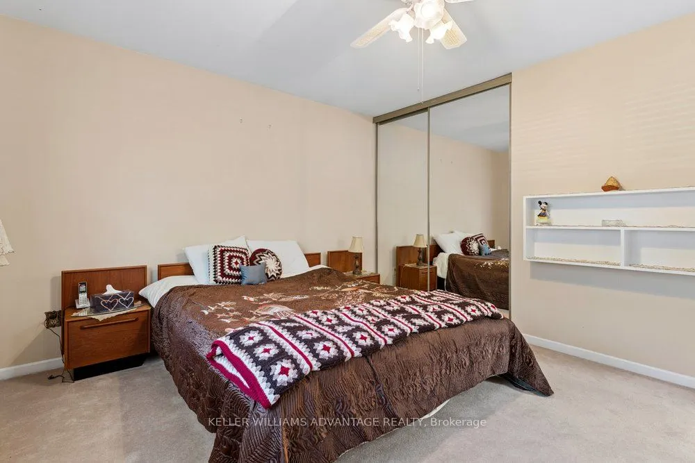 2192 Castlestone Court