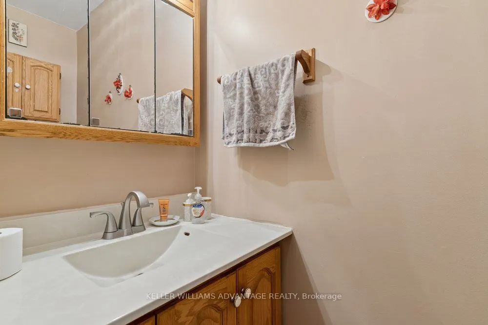 2192 Castlestone Court