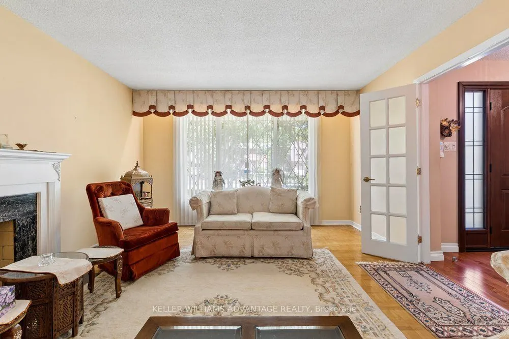 2192 Castlestone Court