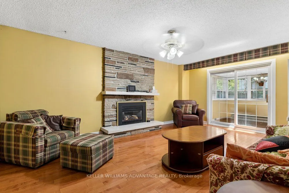 2192 Castlestone Court