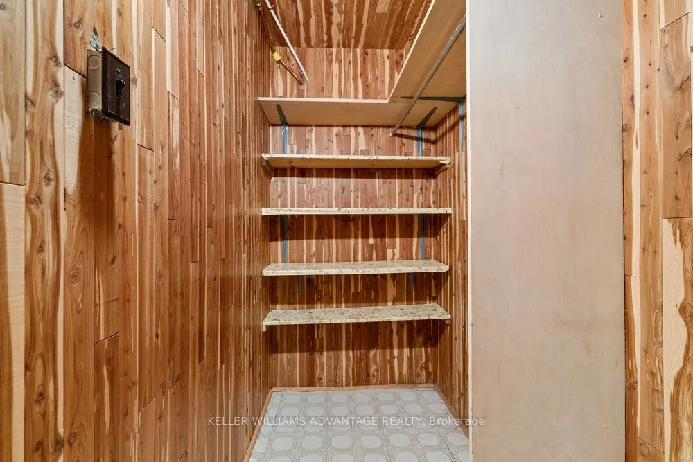 2192 Castlestone Court