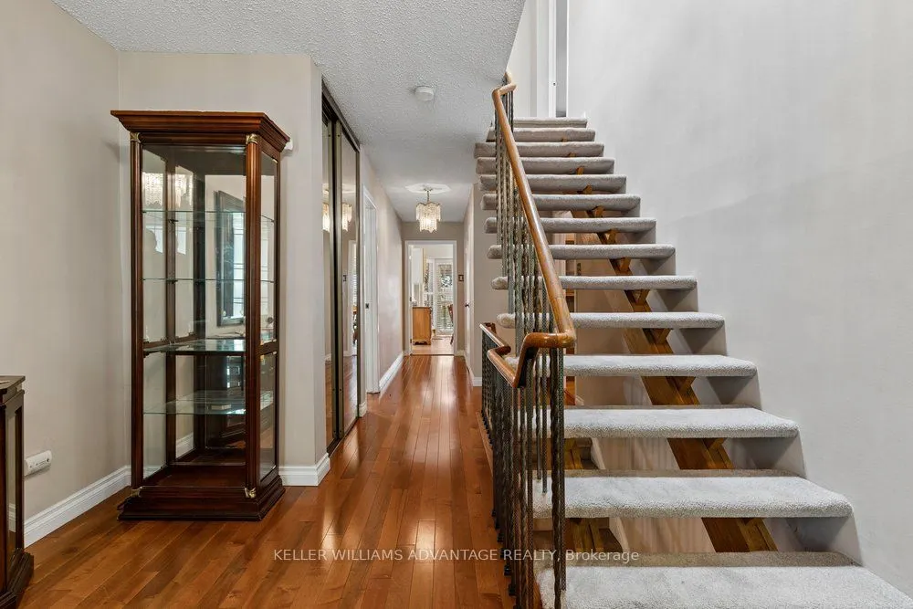 2192 Castlestone Court