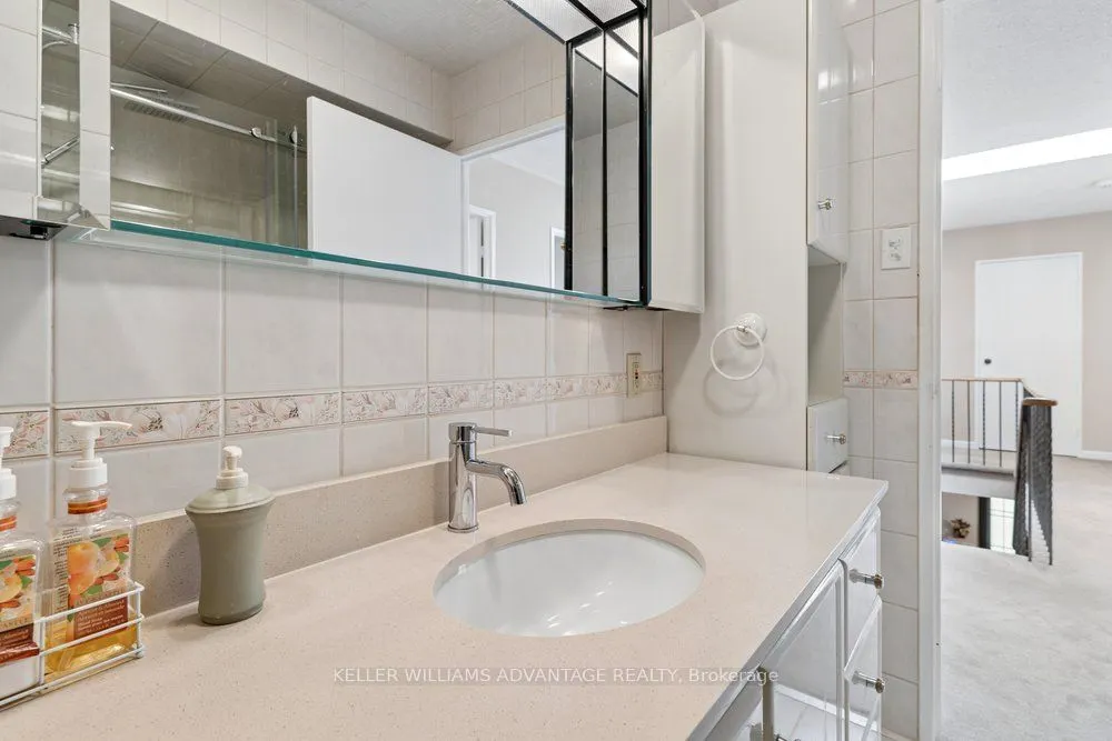 2192 Castlestone Court