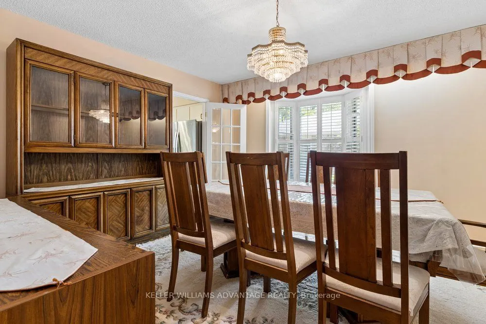 2192 Castlestone Court