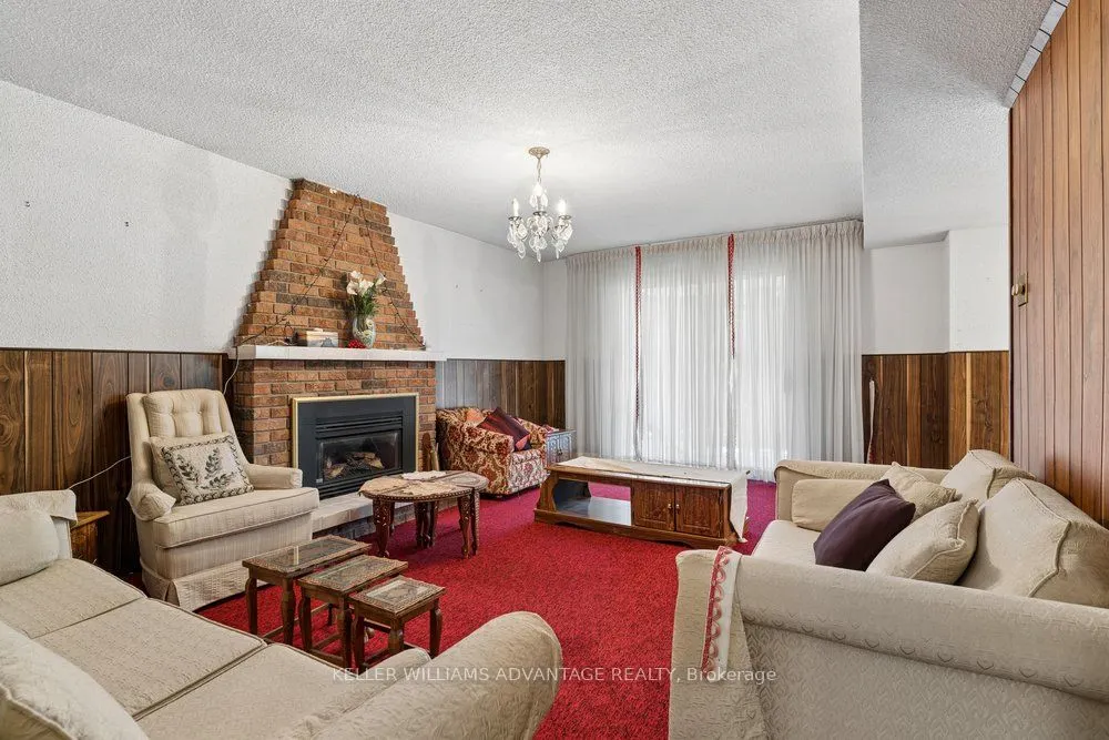 2192 Castlestone Court