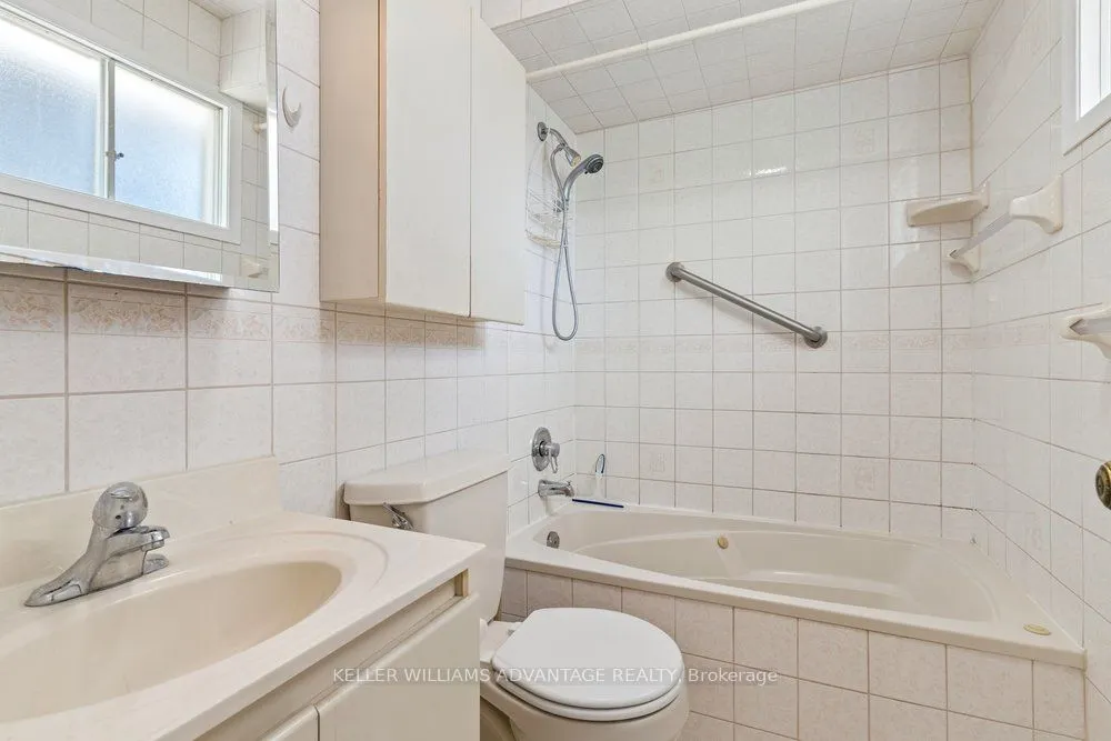 2192 Castlestone Court