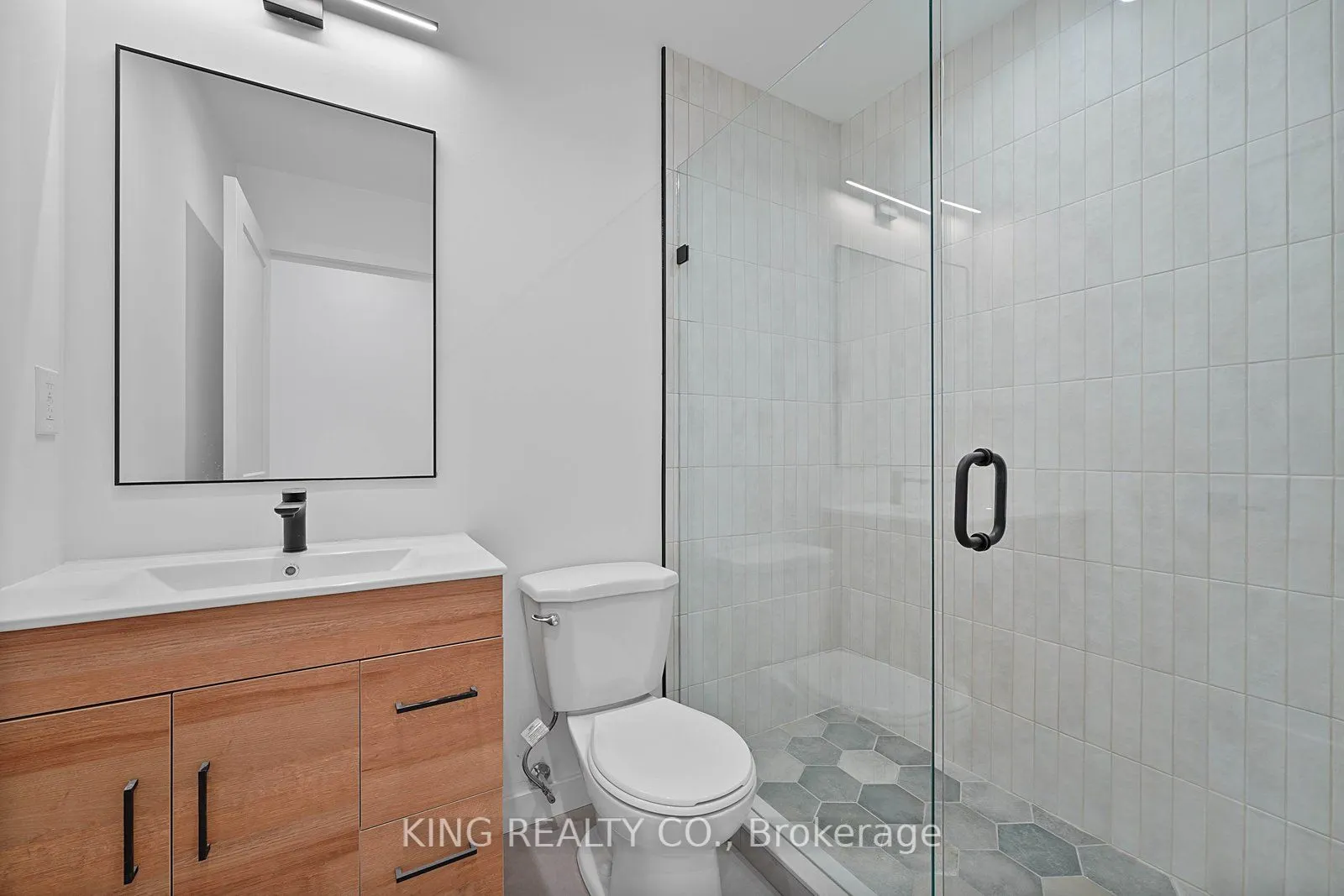 2219 Dundas Street W #201