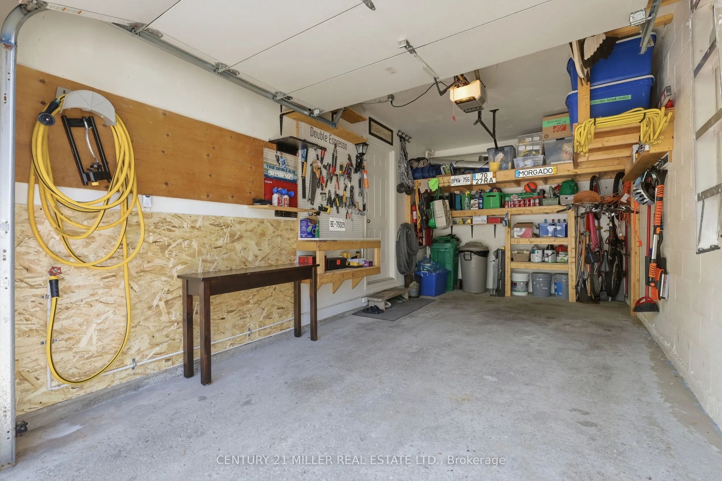 1951 Rathburn Road E #66