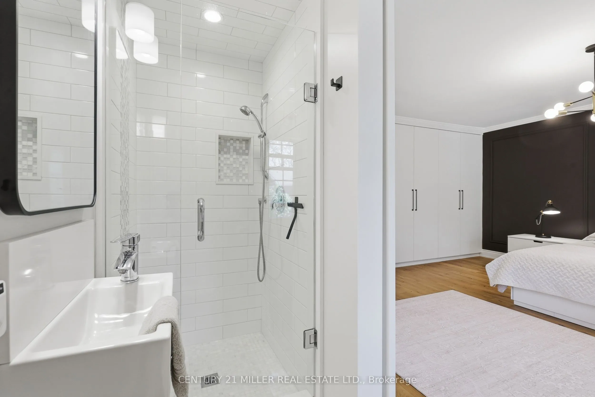1951 Rathburn Road E #66