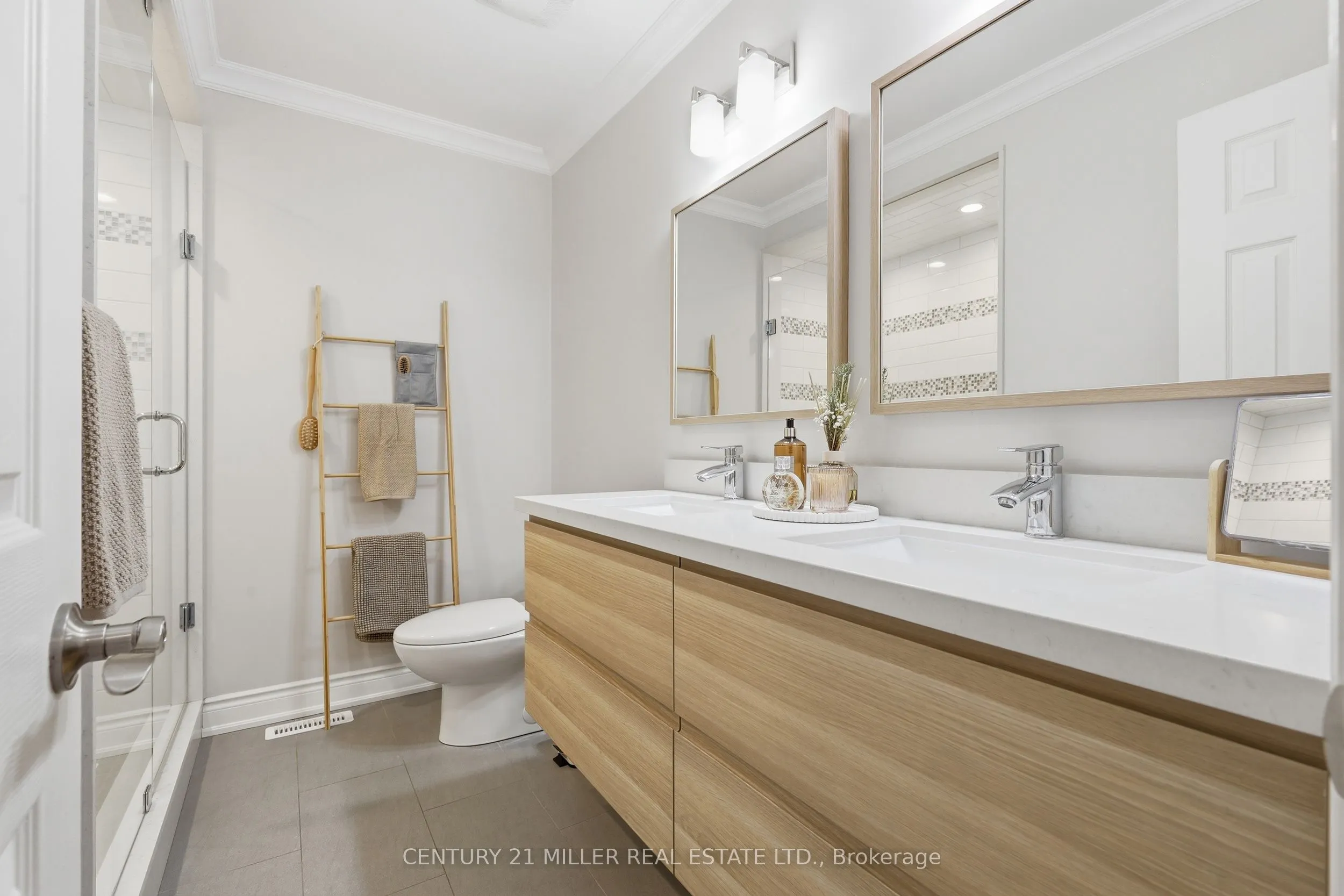 1951 Rathburn Road E #66
