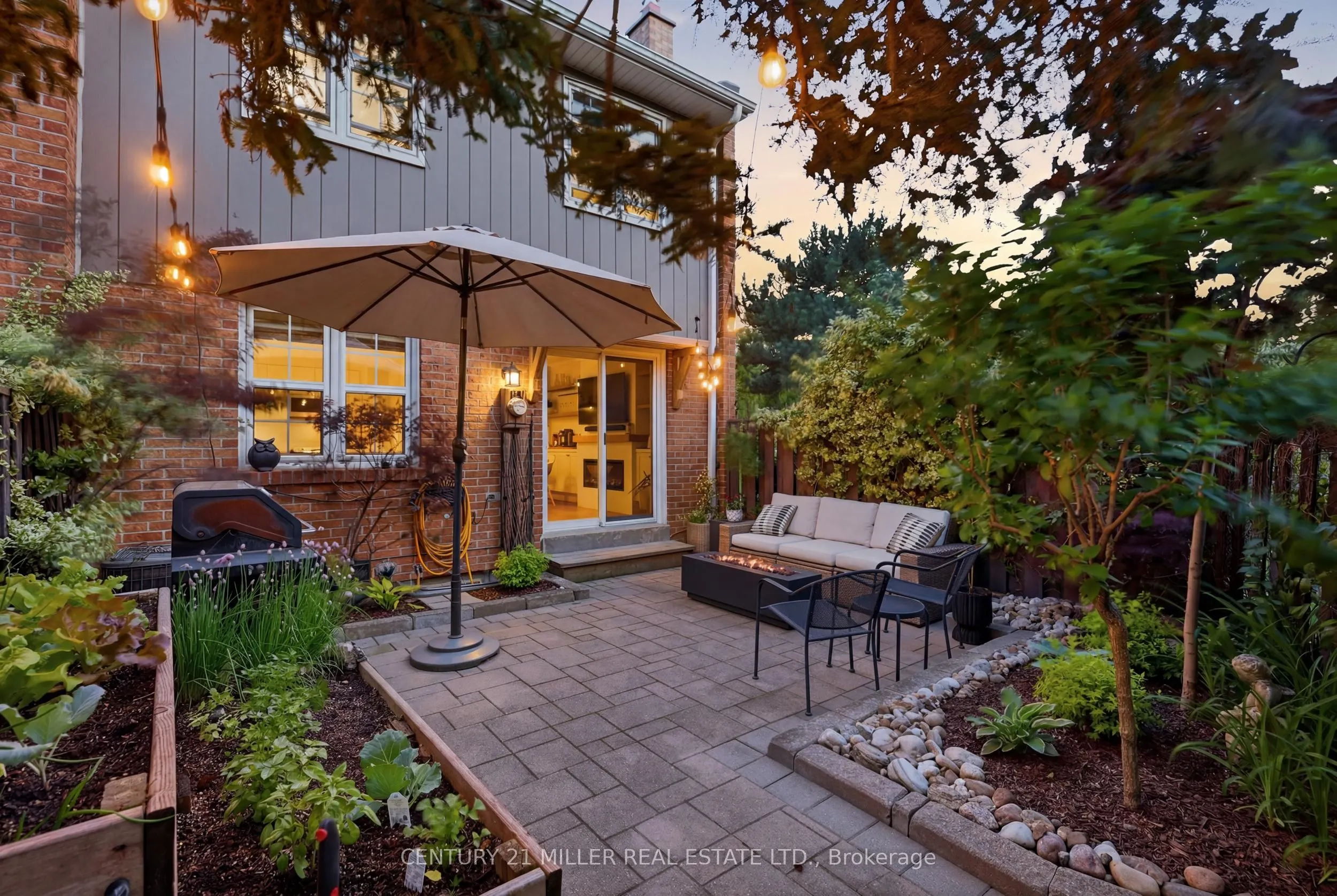 1951 Rathburn Road E #66