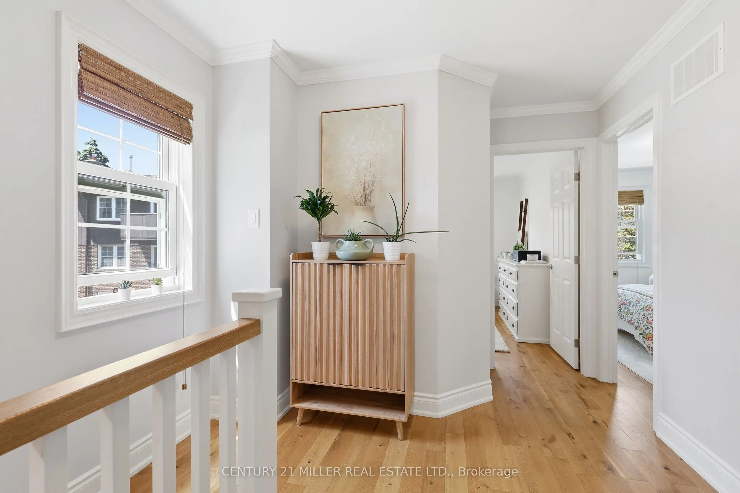 1951 Rathburn Road E #66