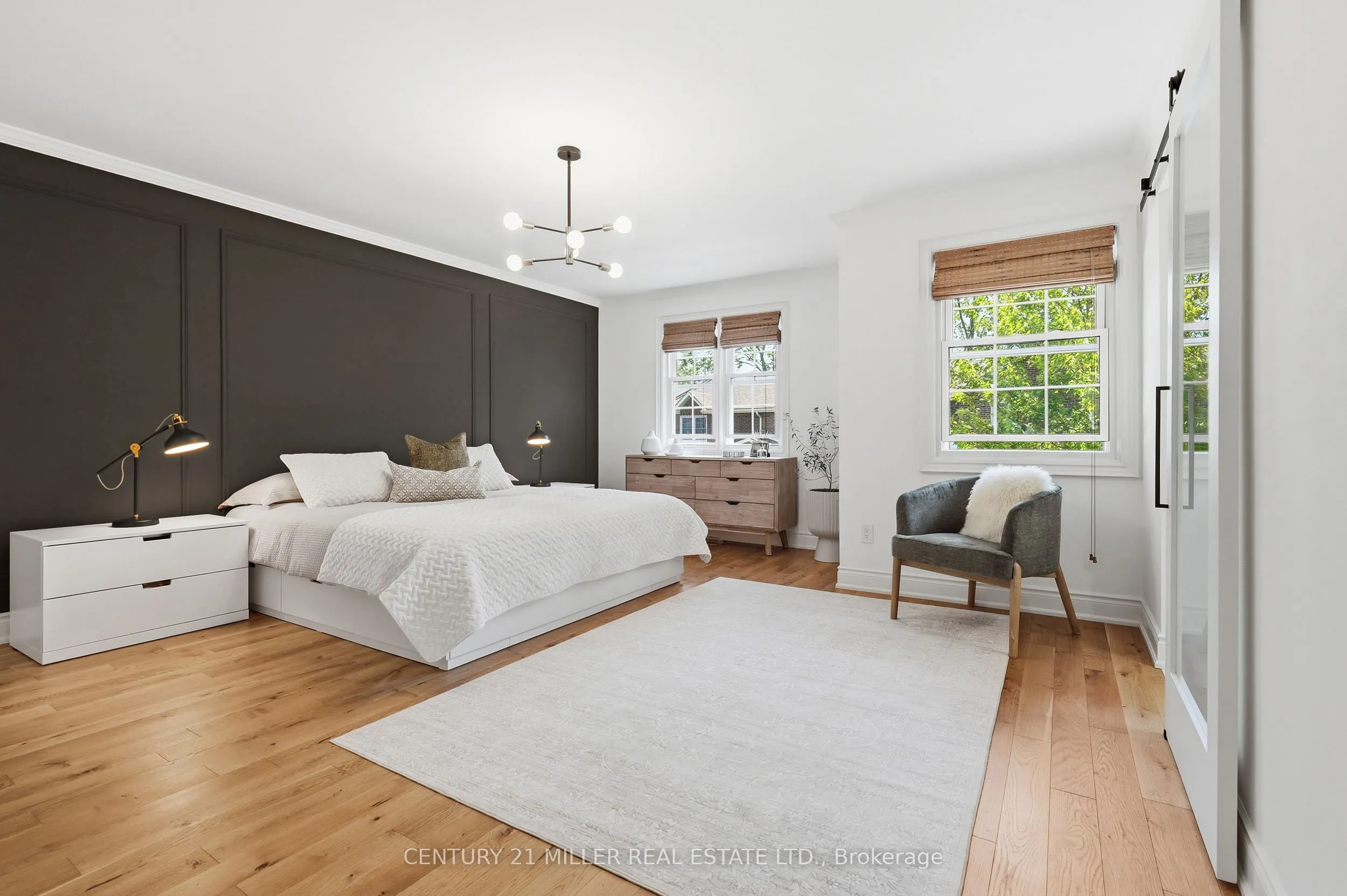 1951 Rathburn Road E #66