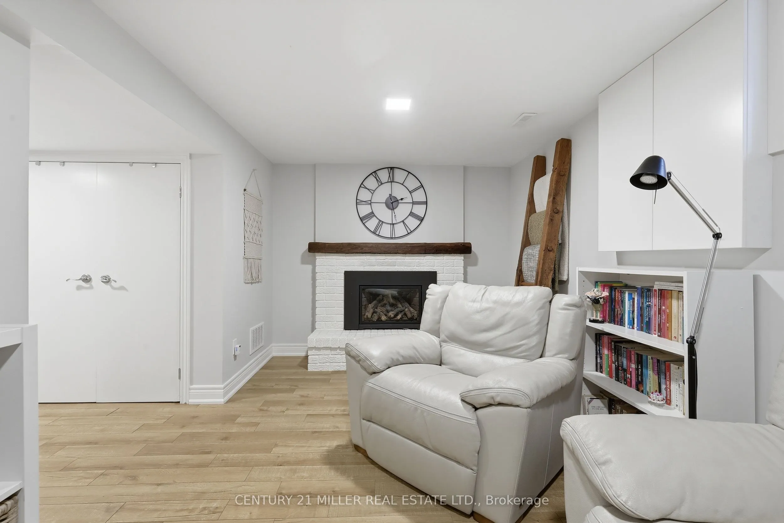 1951 Rathburn Road E #66