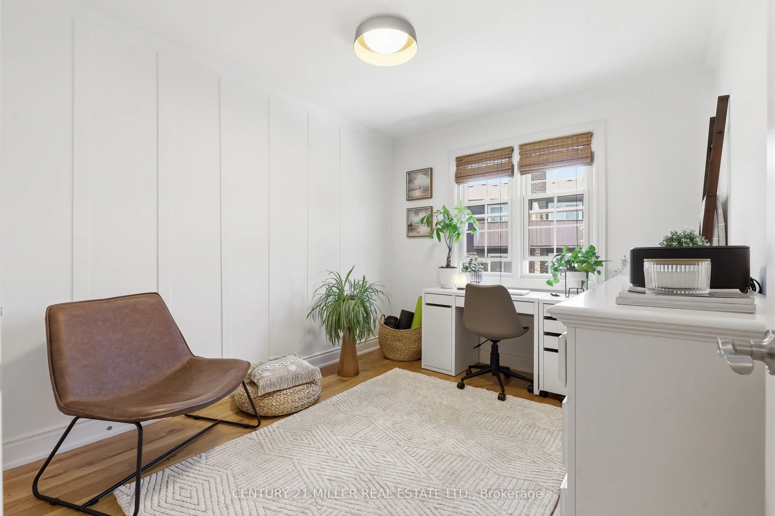 1951 Rathburn Road E #66