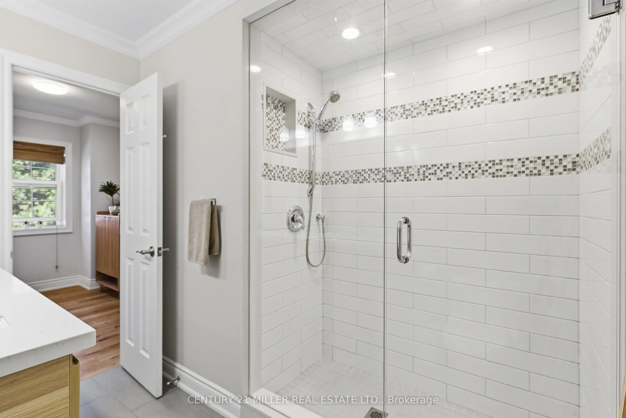 1951 Rathburn Road E #66
