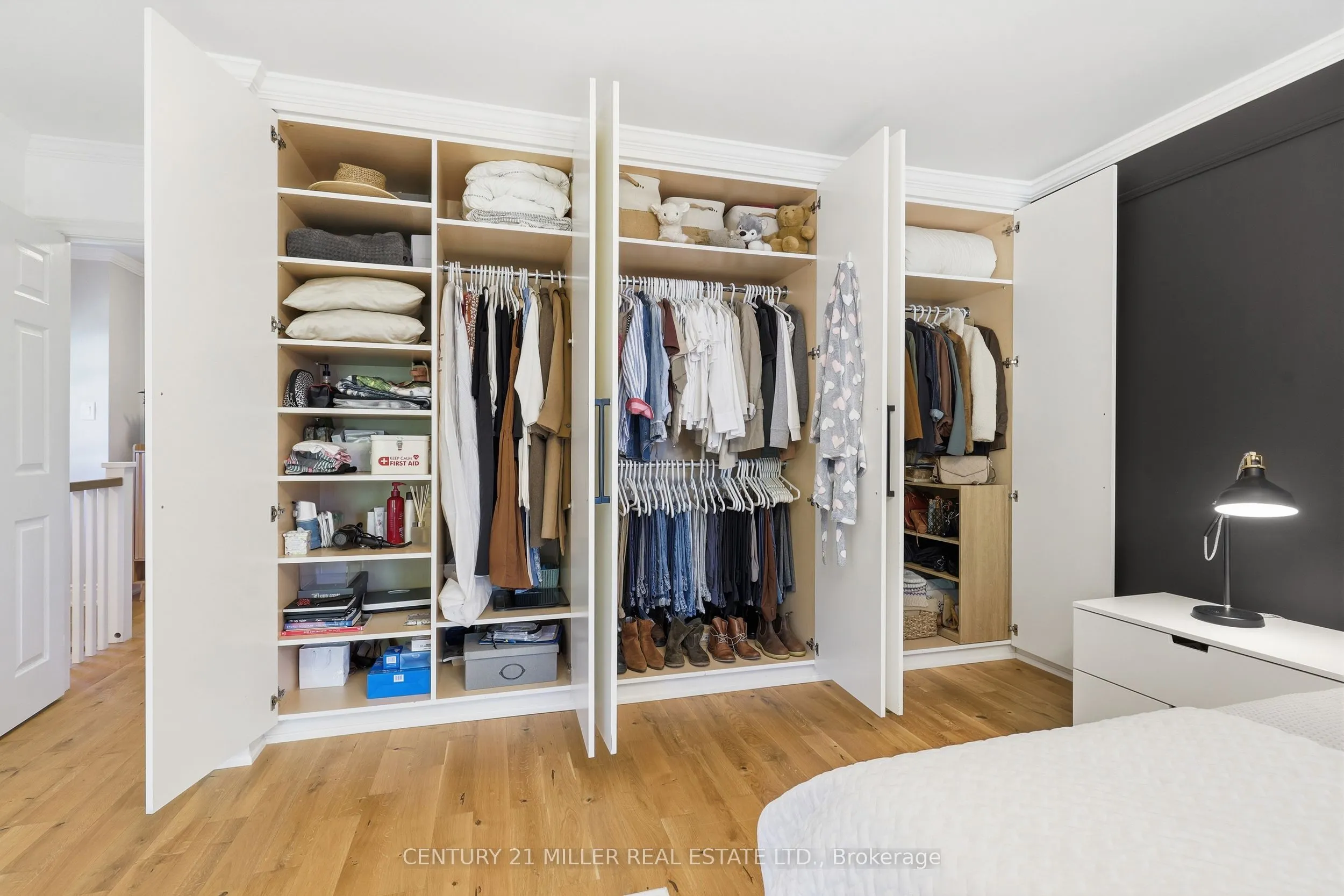 1951 Rathburn Road E #66