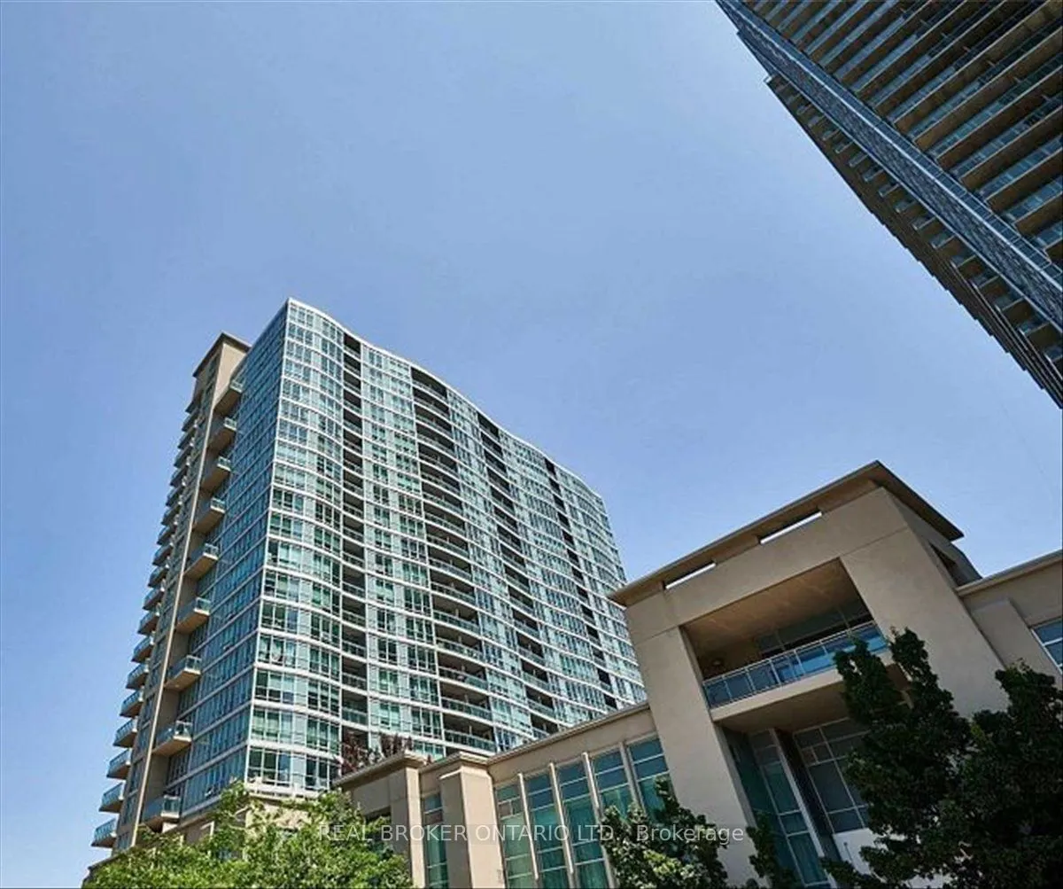 185 Legion Road N #608