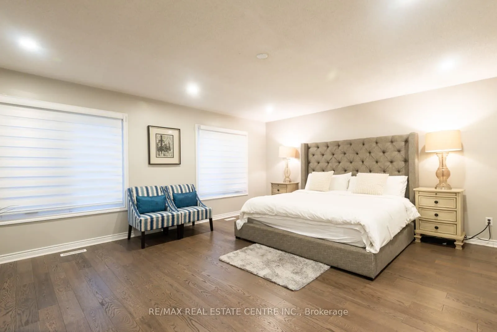 3683 East Park Court