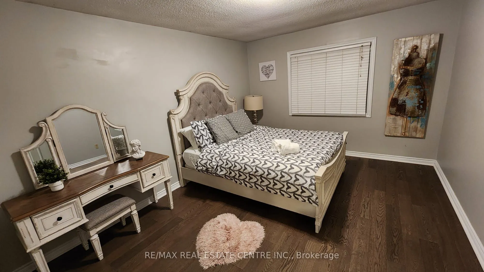 3683 East Park Court