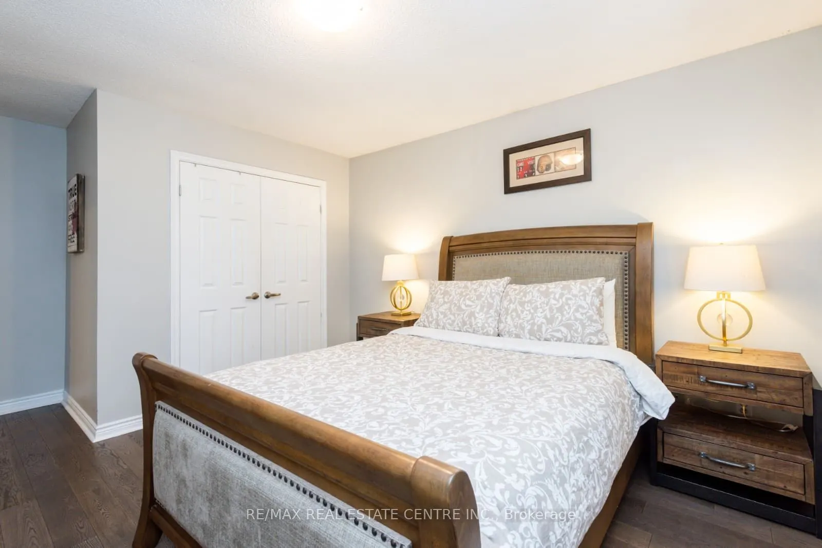 3683 East Park Court