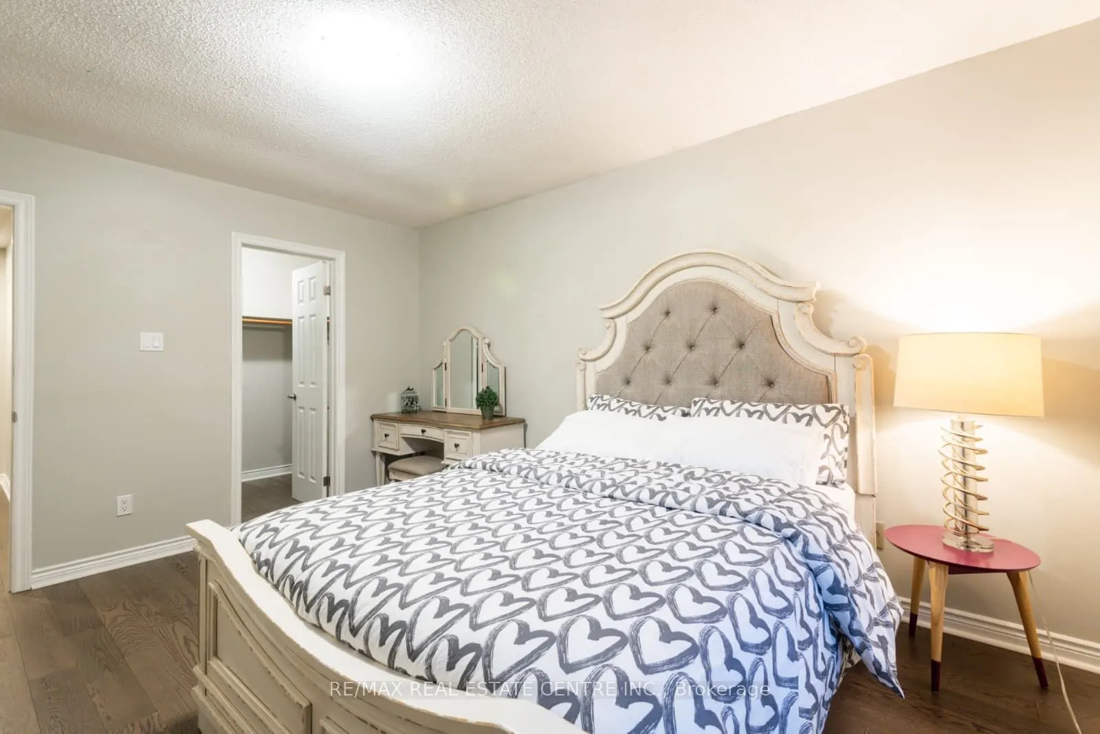 3683 East Park Court